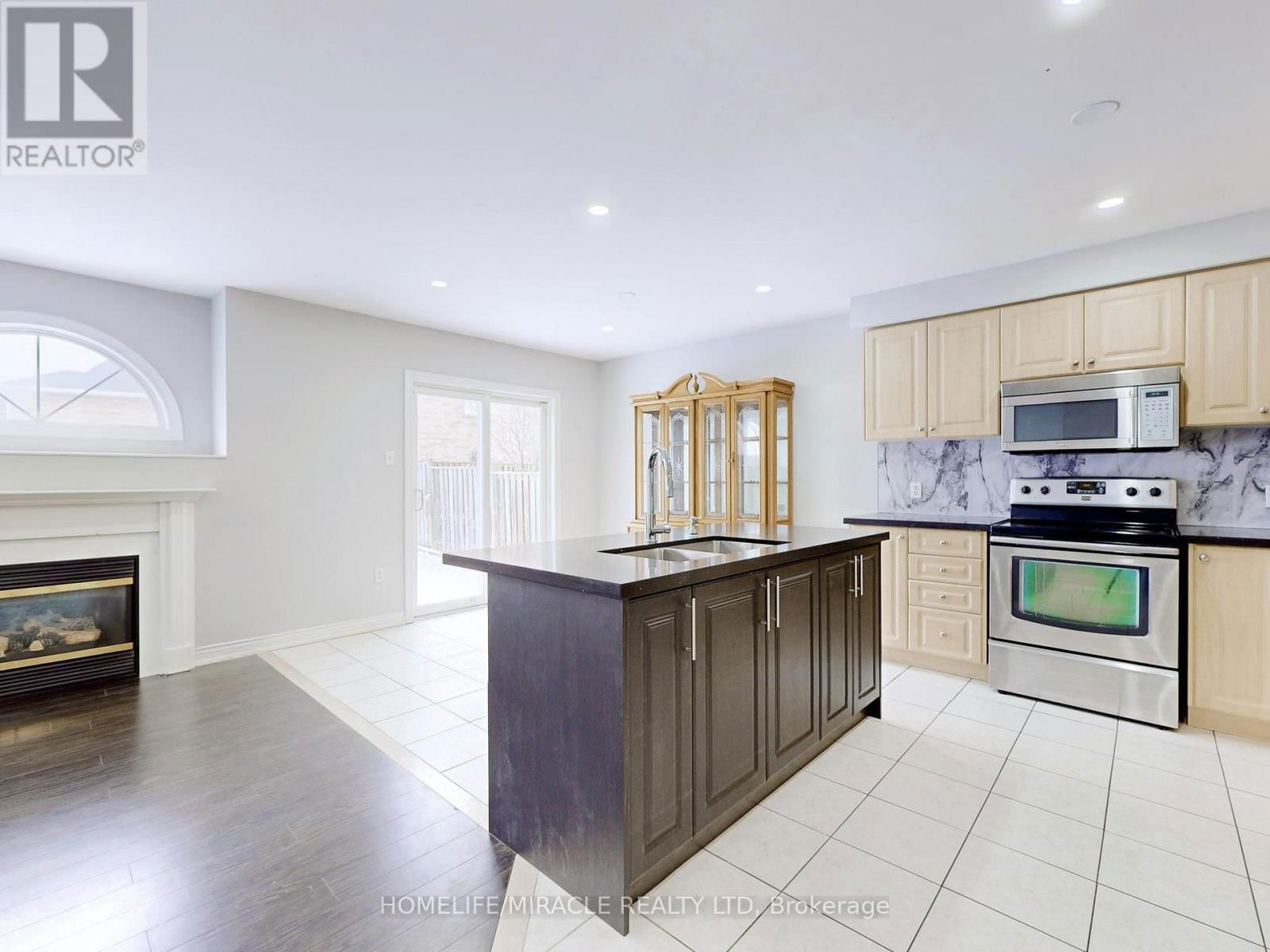77 NOBBS DRIVE Image 19