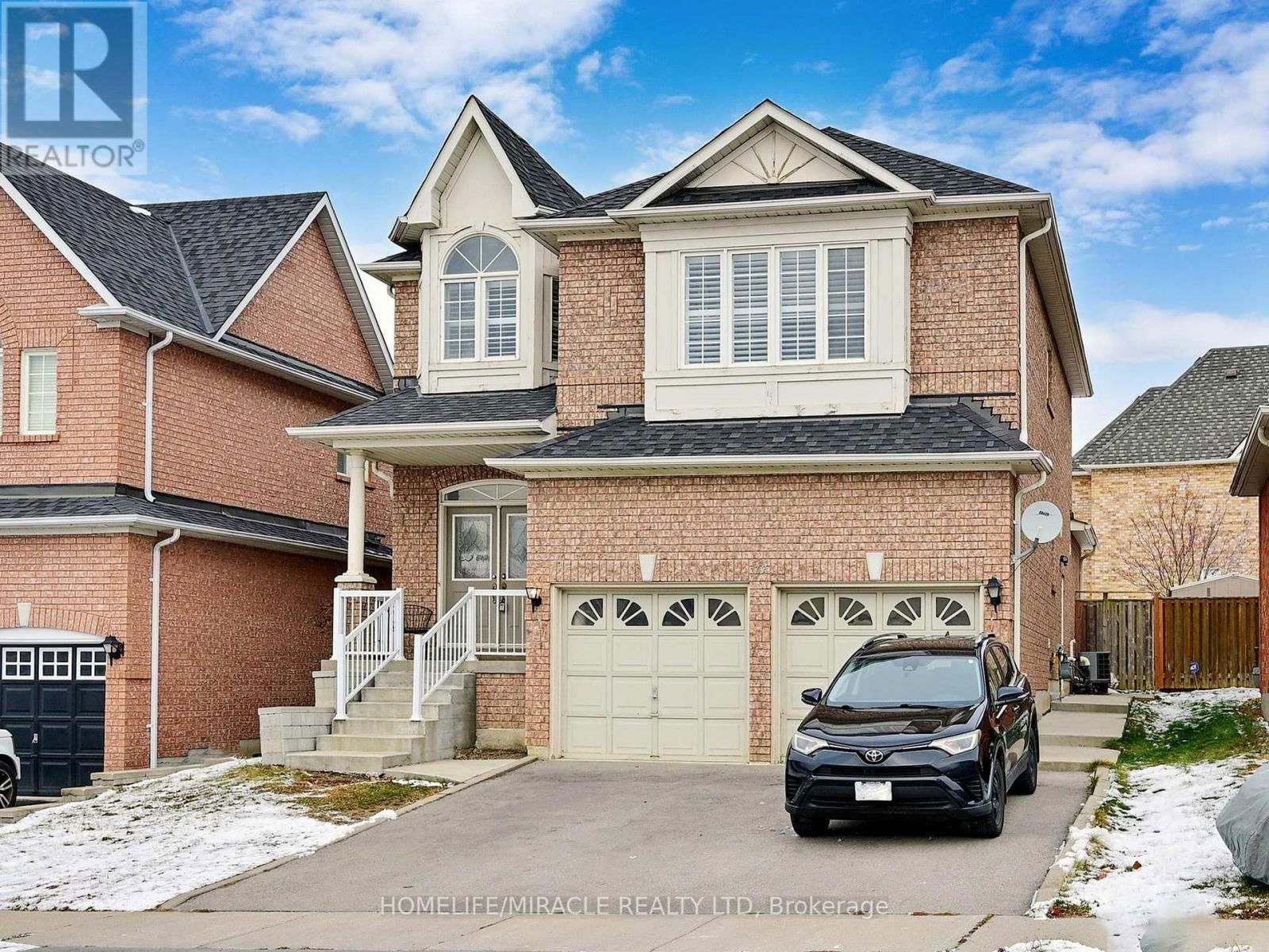 77 NOBBS DRIVE Image 2