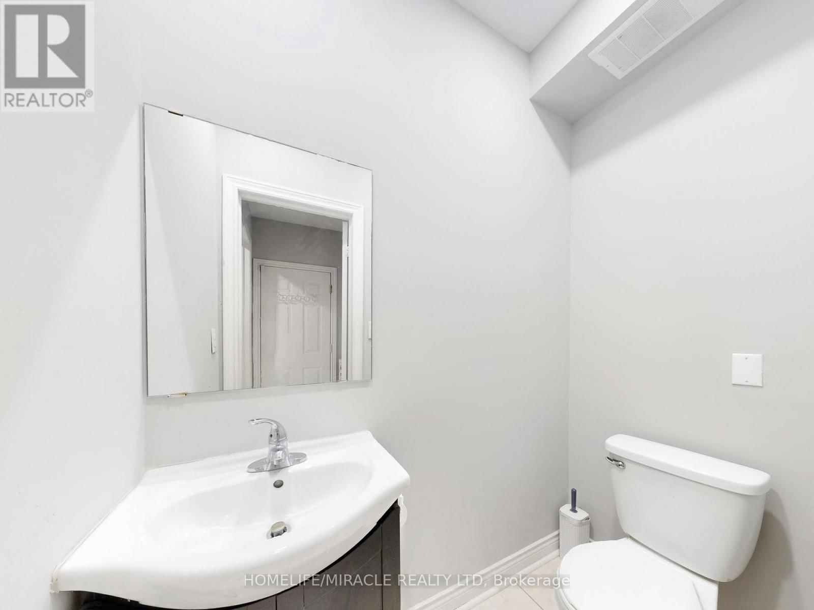 77 NOBBS DRIVE Image 21