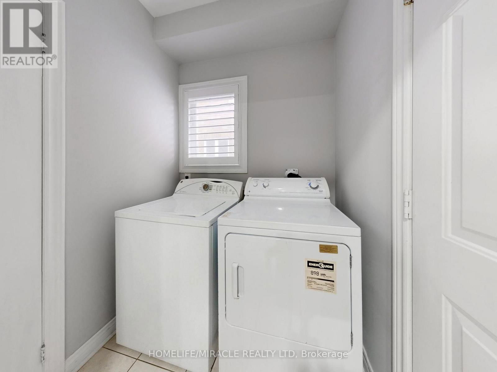 77 NOBBS DRIVE Image 22