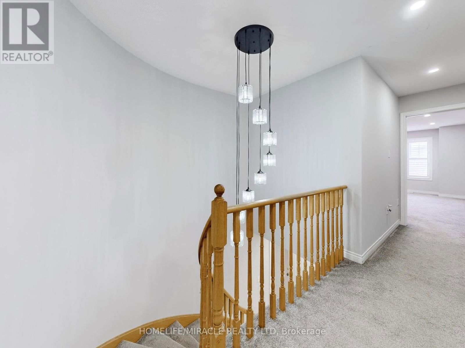 77 NOBBS DRIVE Image 26