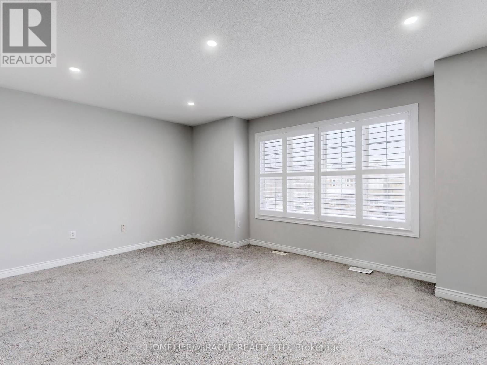 77 NOBBS DRIVE Image 27