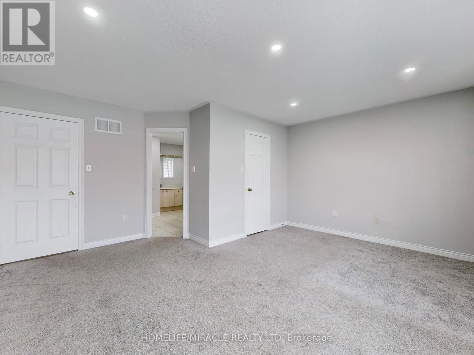 77 NOBBS DRIVE Image 28