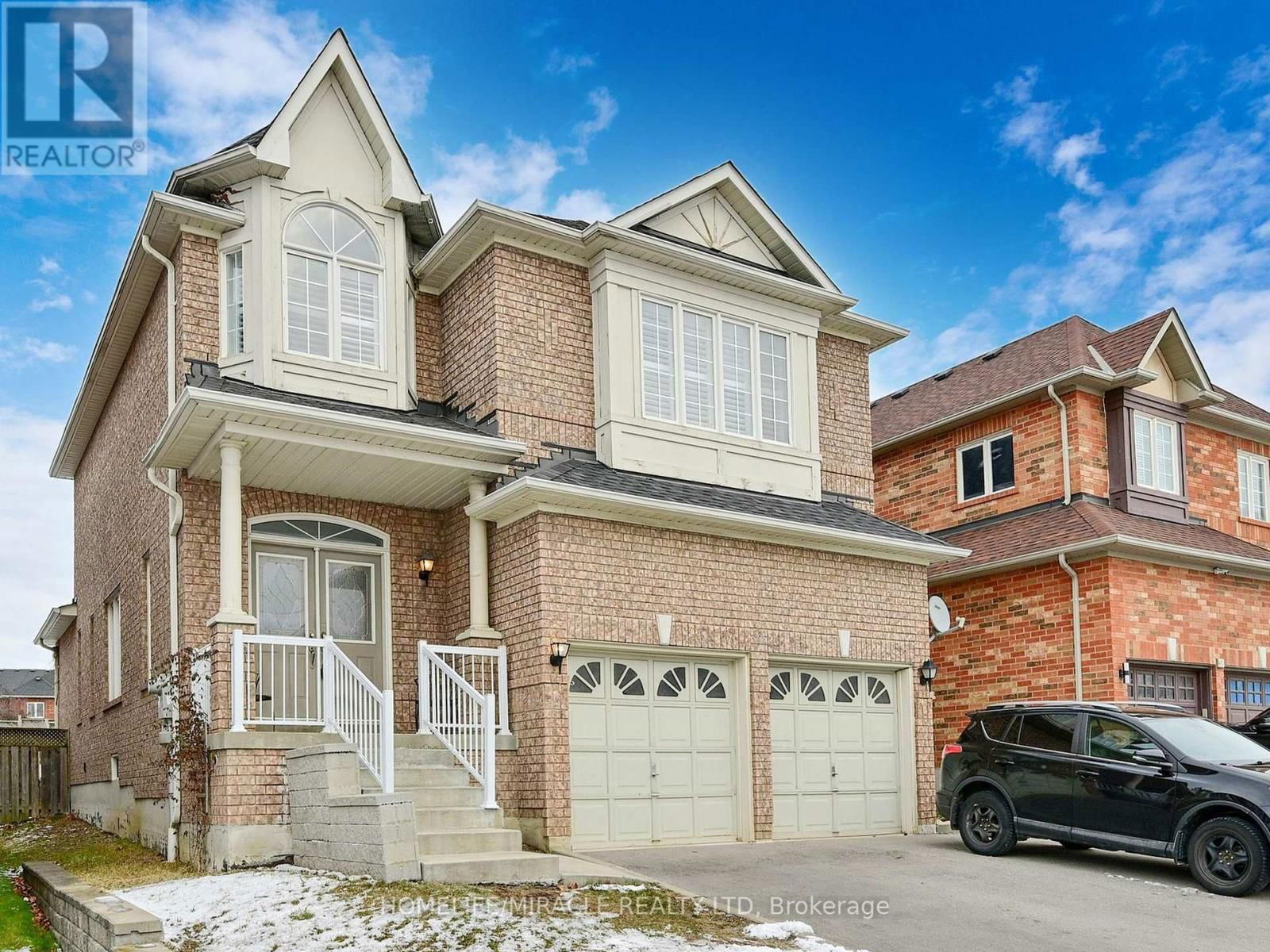 77 NOBBS DRIVE Image 3