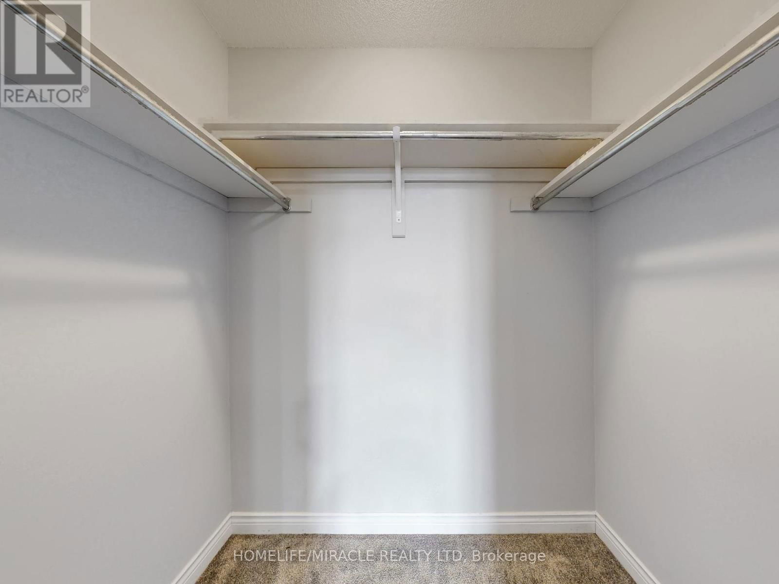 77 NOBBS DRIVE Image 36