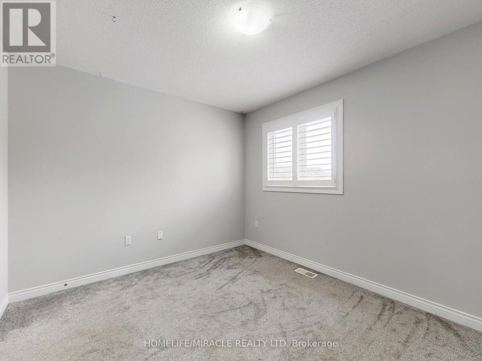 77 NOBBS DRIVE Image 39