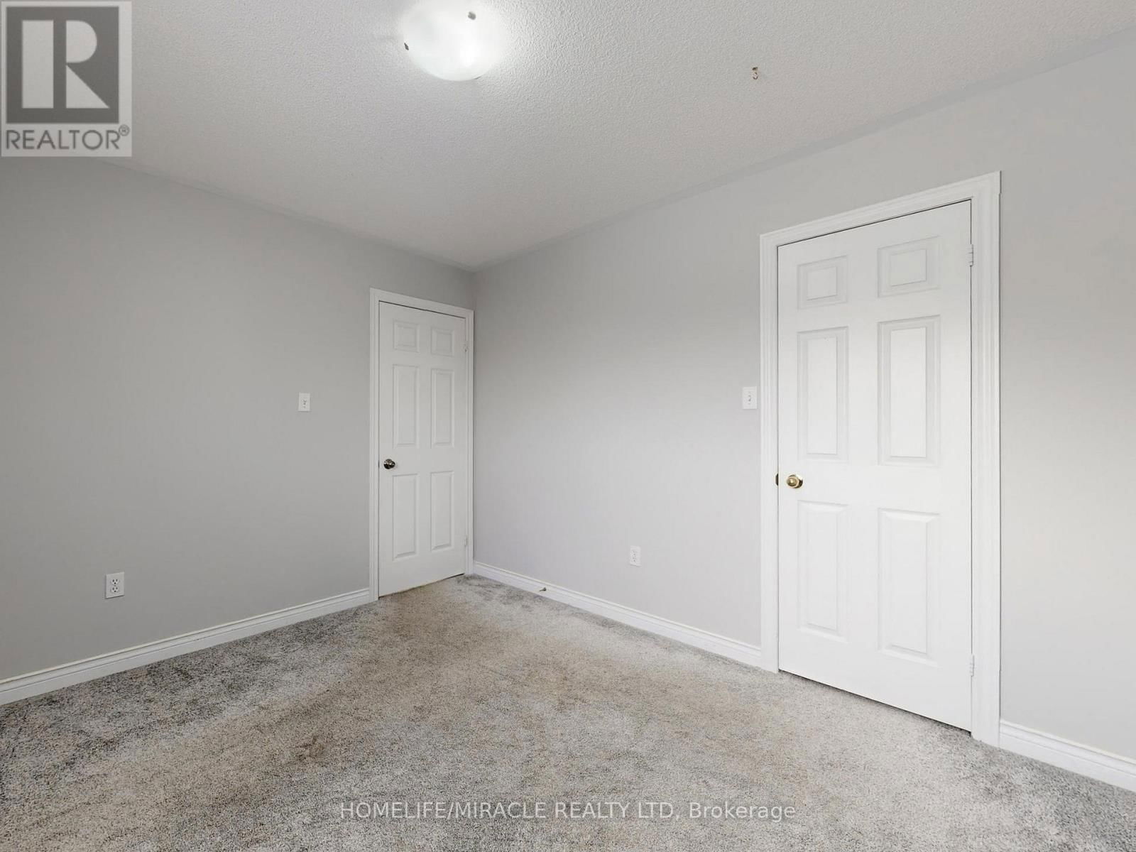 77 NOBBS DRIVE Image 40