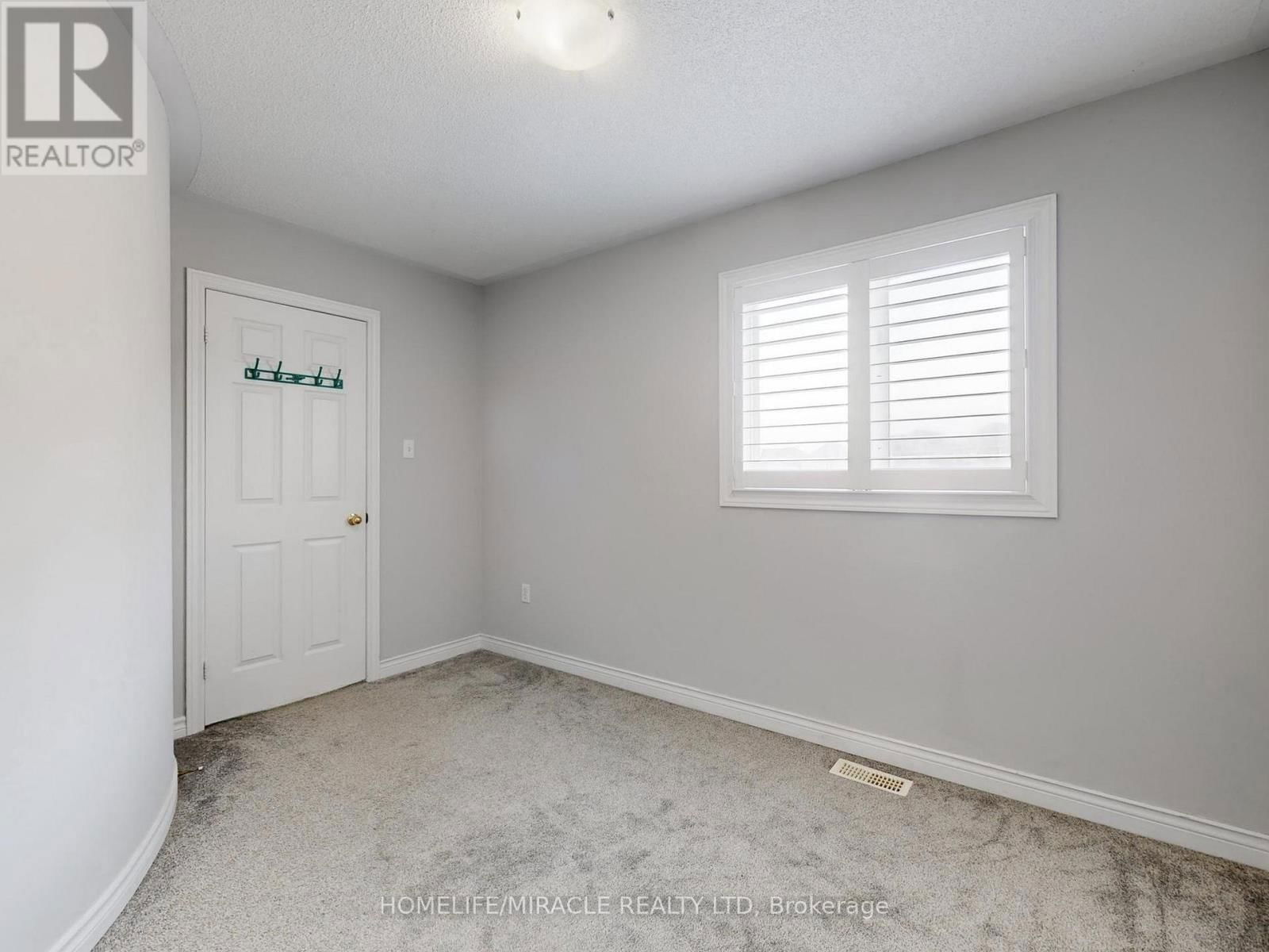 77 NOBBS DRIVE Image 42