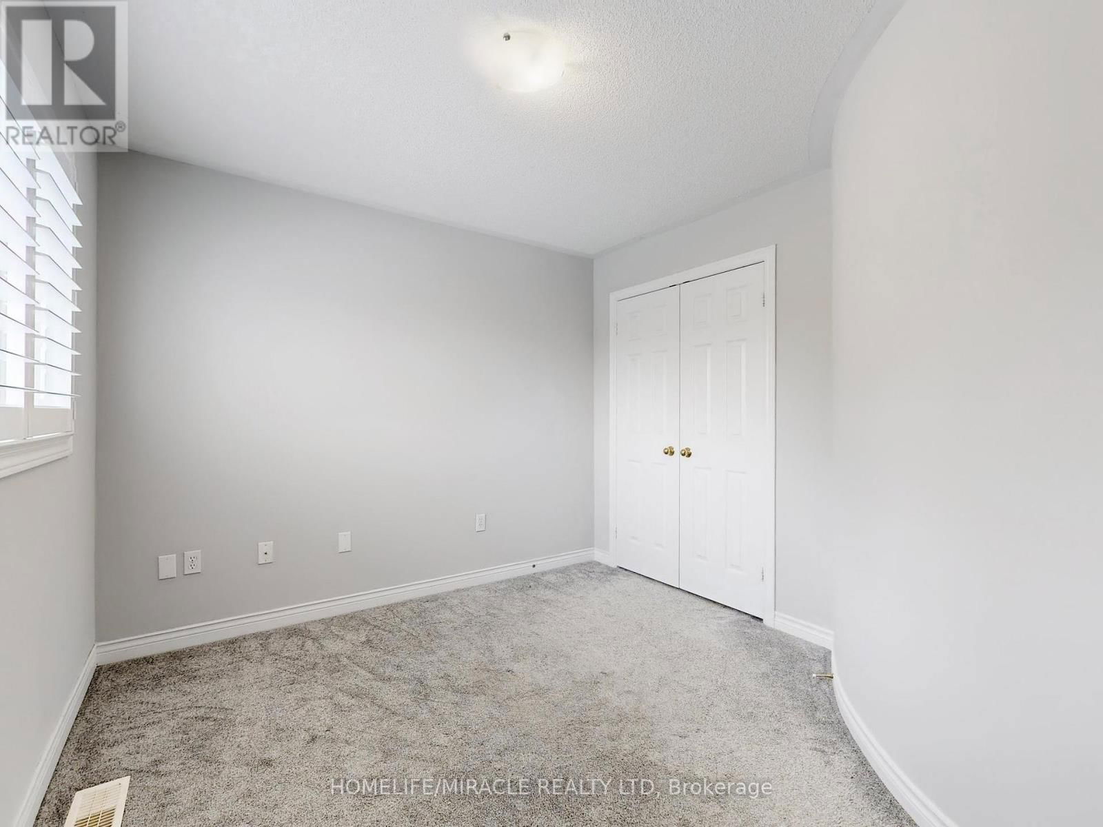 77 NOBBS DRIVE Image 45