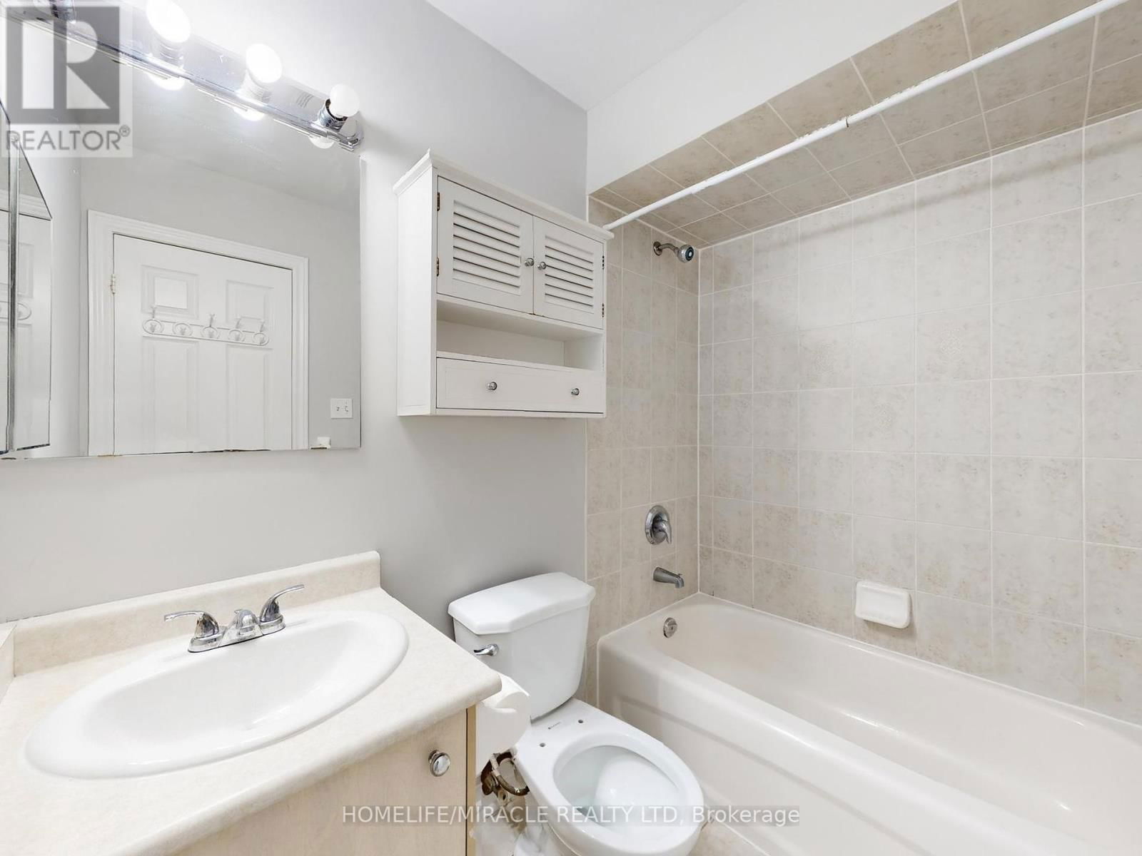 77 NOBBS DRIVE Image 46