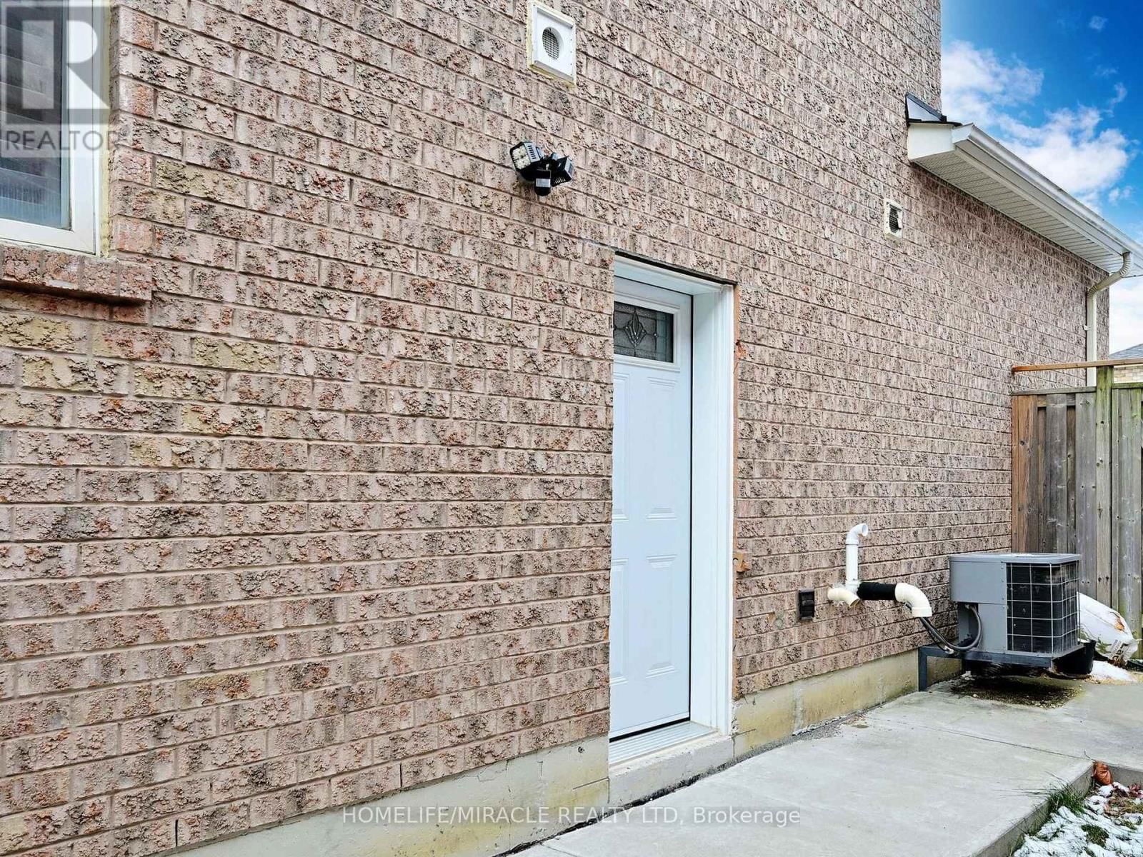 77 NOBBS DRIVE Image 47