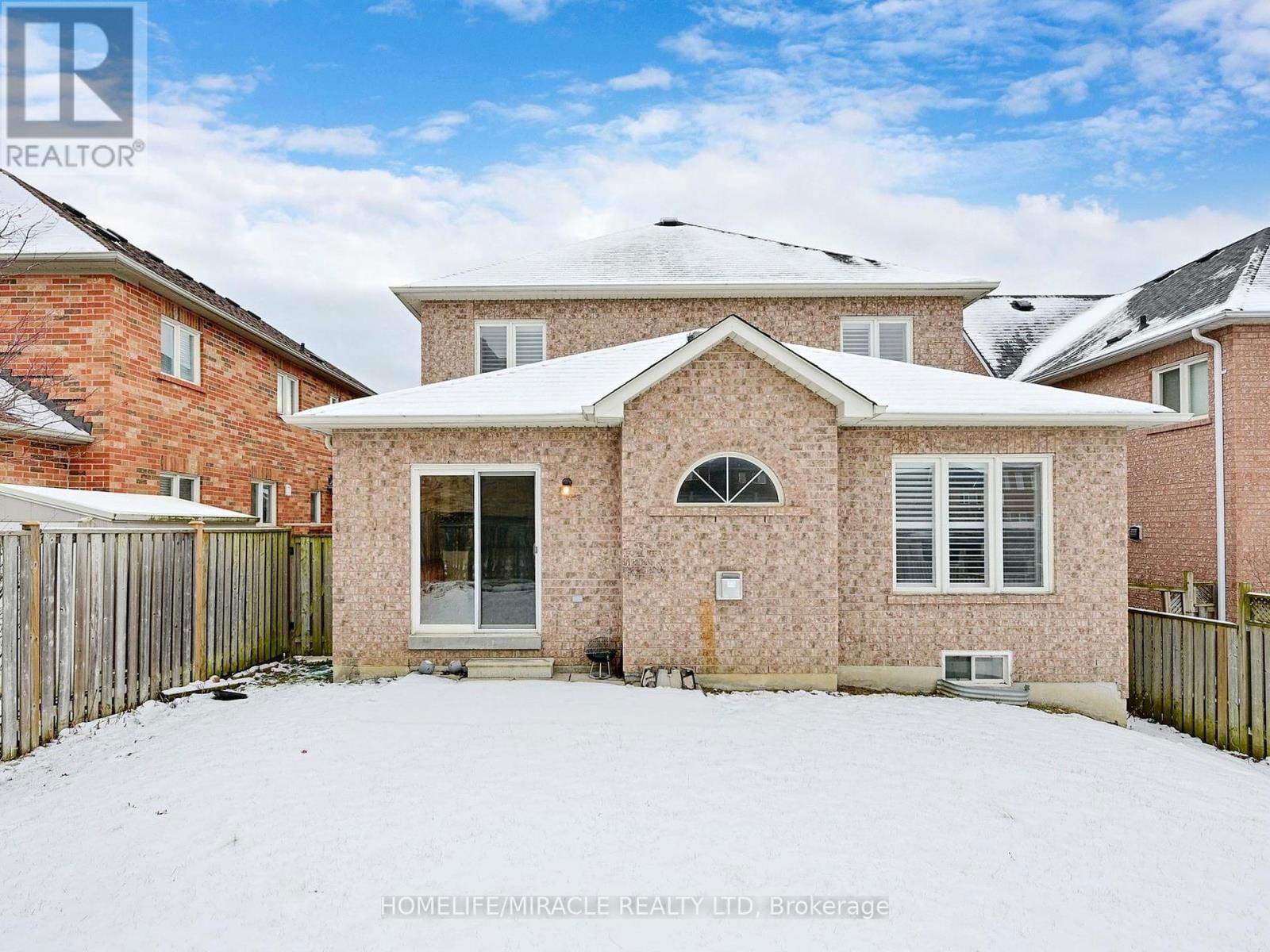 77 NOBBS DRIVE Image 48