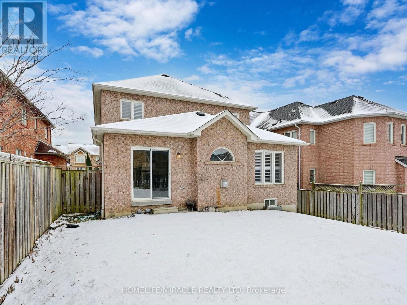 77 NOBBS DRIVE Image 49