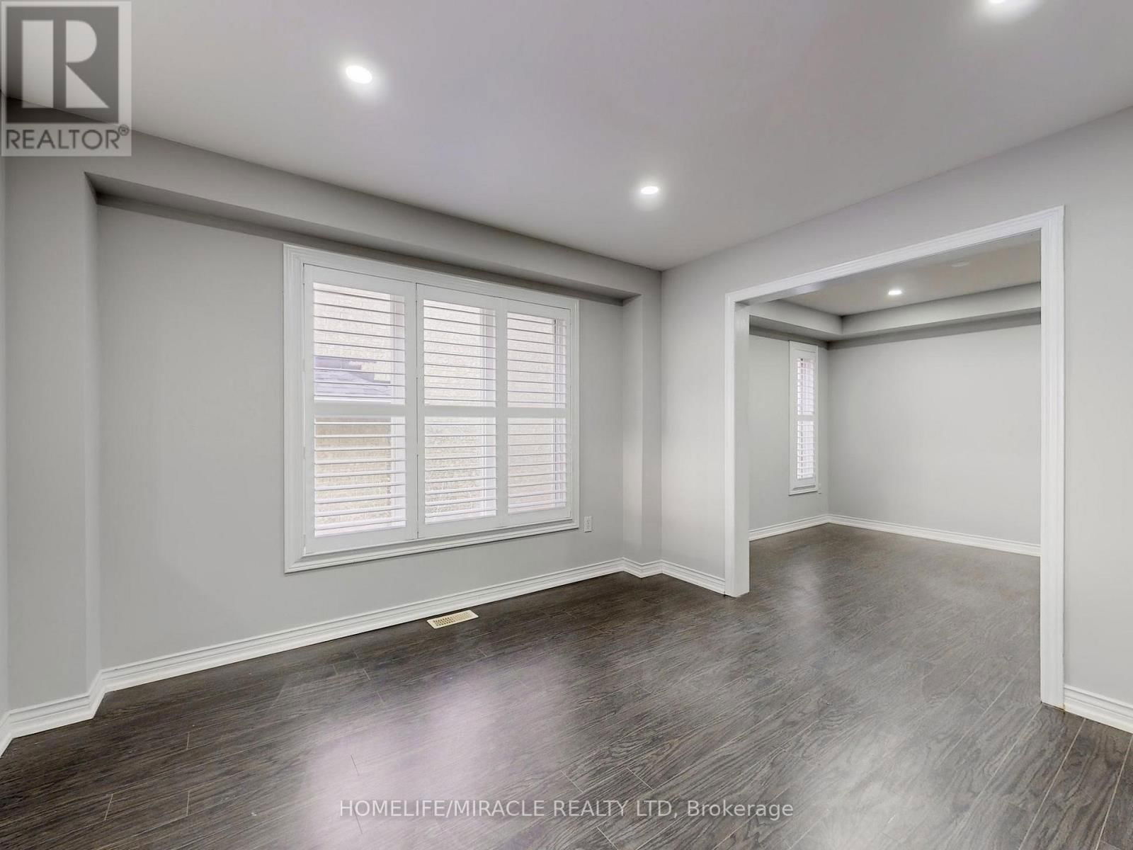 77 NOBBS DRIVE Image 5
