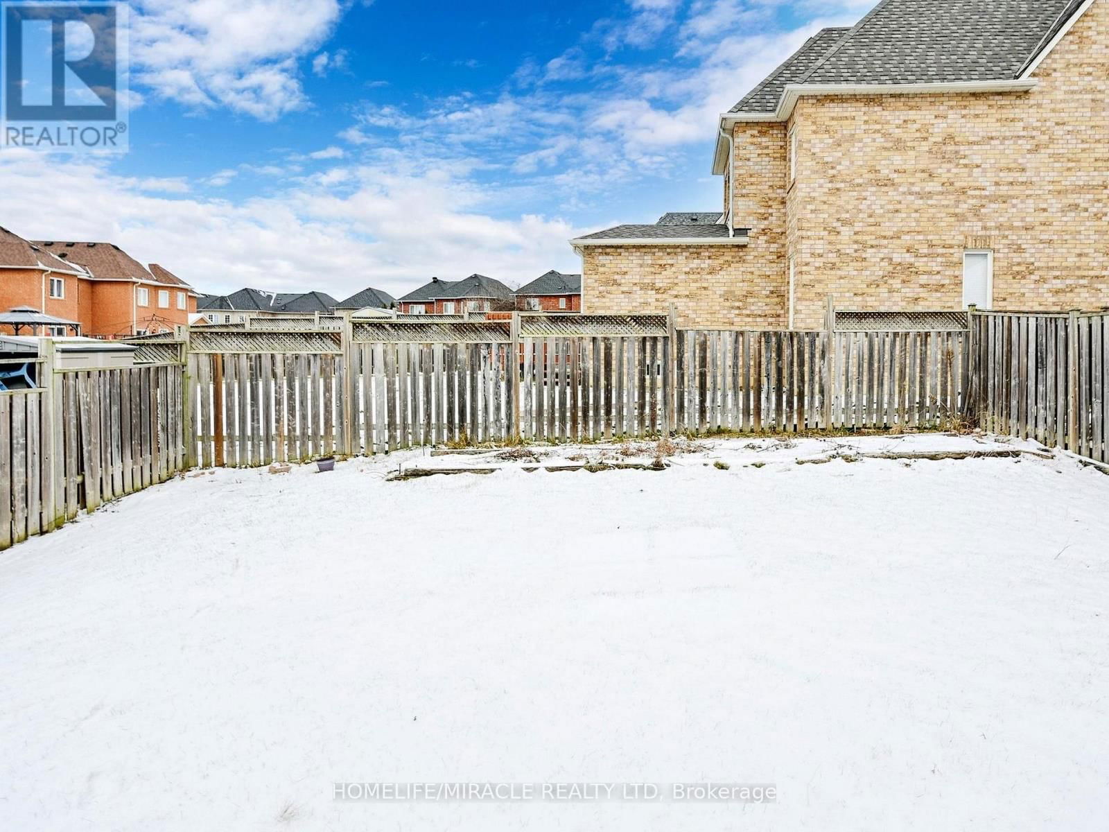 77 NOBBS DRIVE Image 50