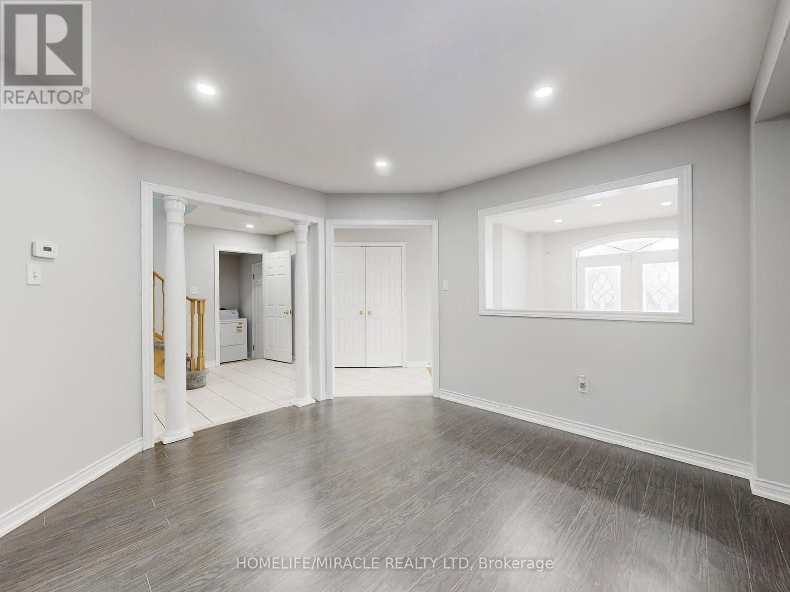 77 NOBBS DRIVE Image 7