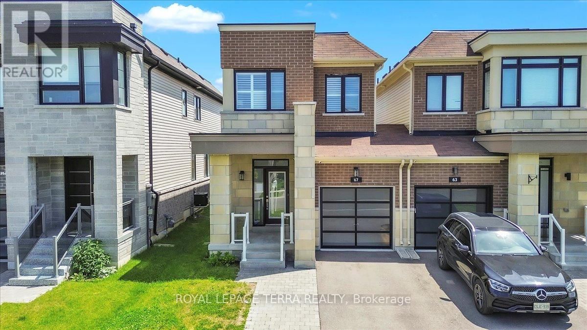 67 CRYDERMAN LANE Image 1