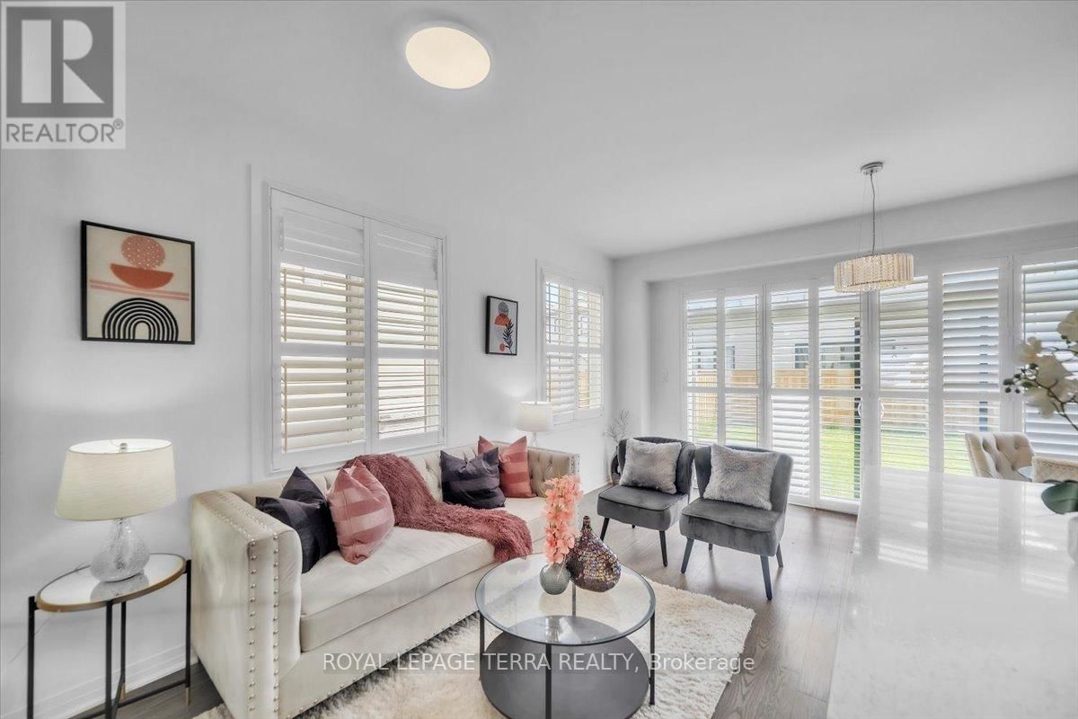 67 CRYDERMAN LANE Image 11