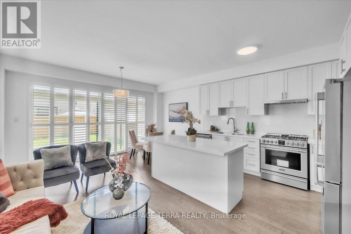 67 CRYDERMAN LANE Image 13