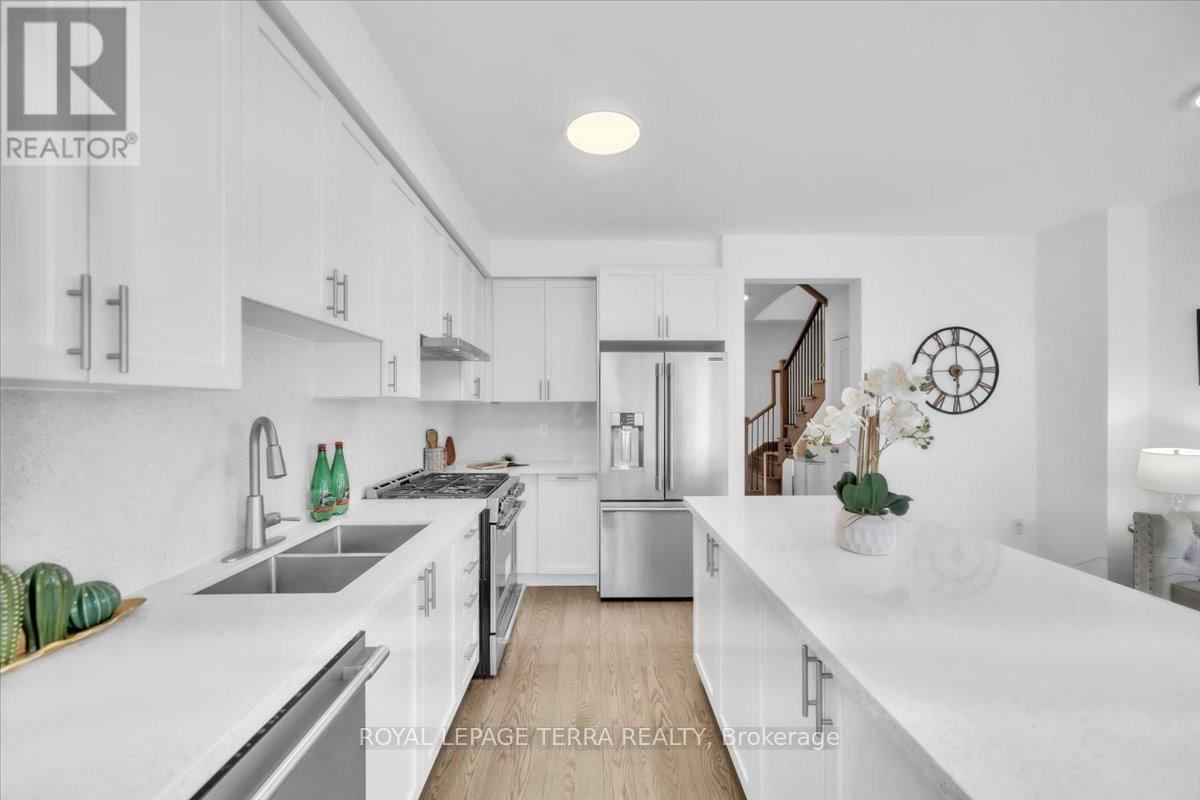 67 CRYDERMAN LANE Image 18