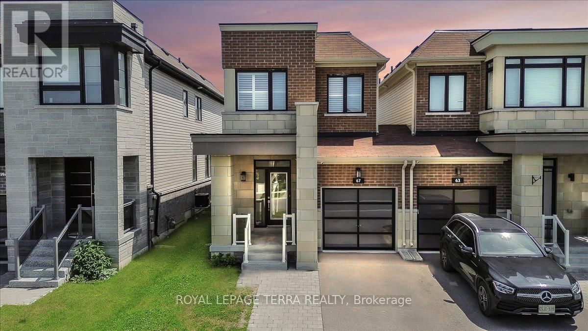 67 CRYDERMAN LANE Image 2