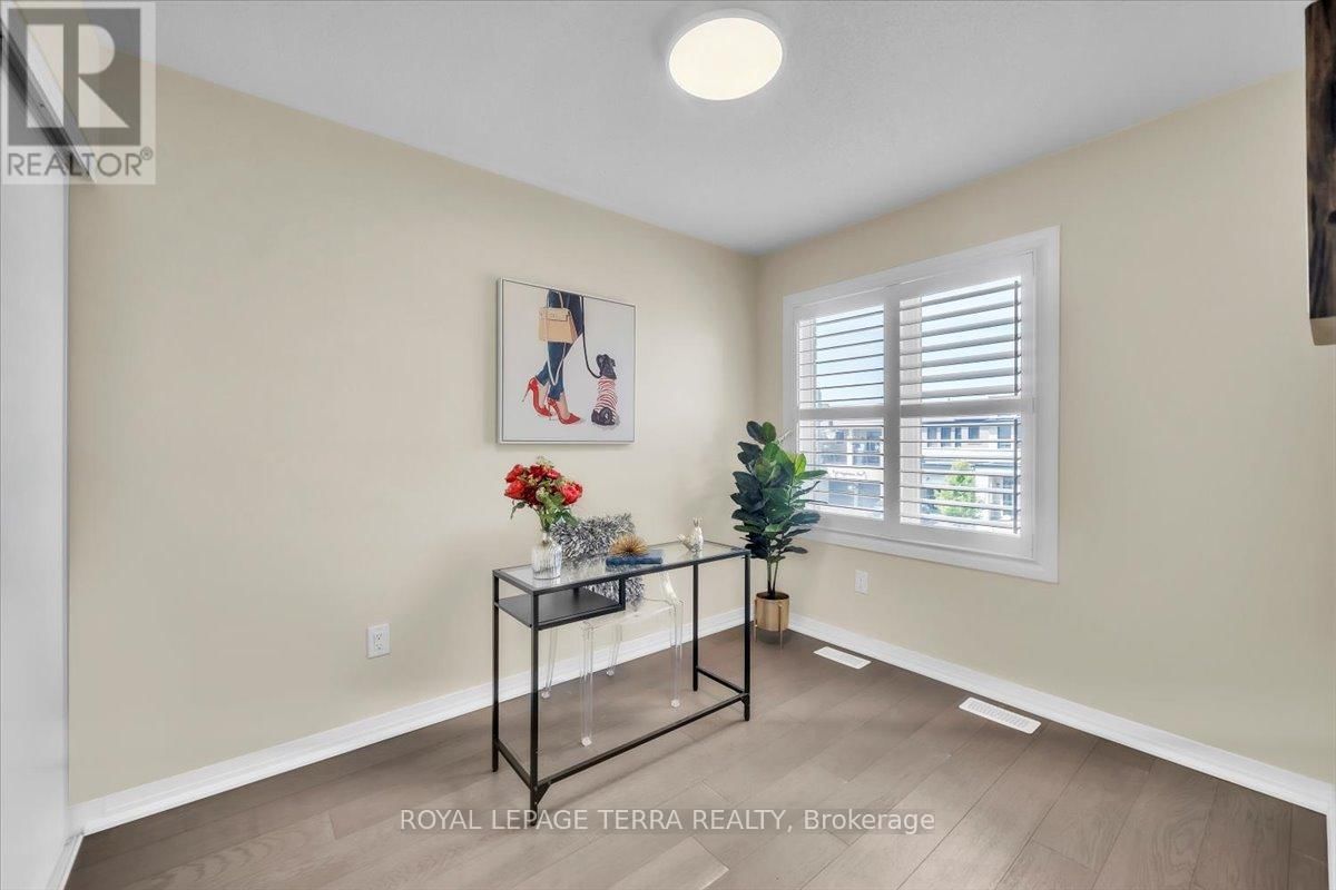 67 CRYDERMAN LANE Image 22