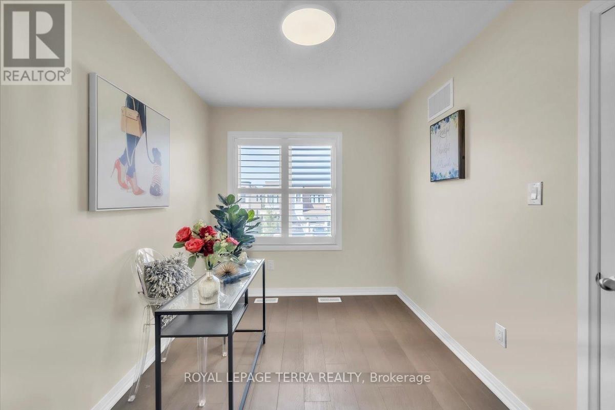 67 CRYDERMAN LANE Image 23