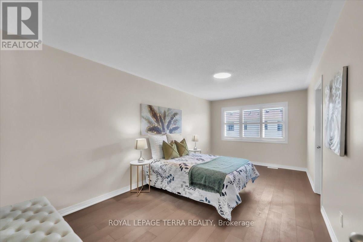 67 CRYDERMAN LANE Image 24