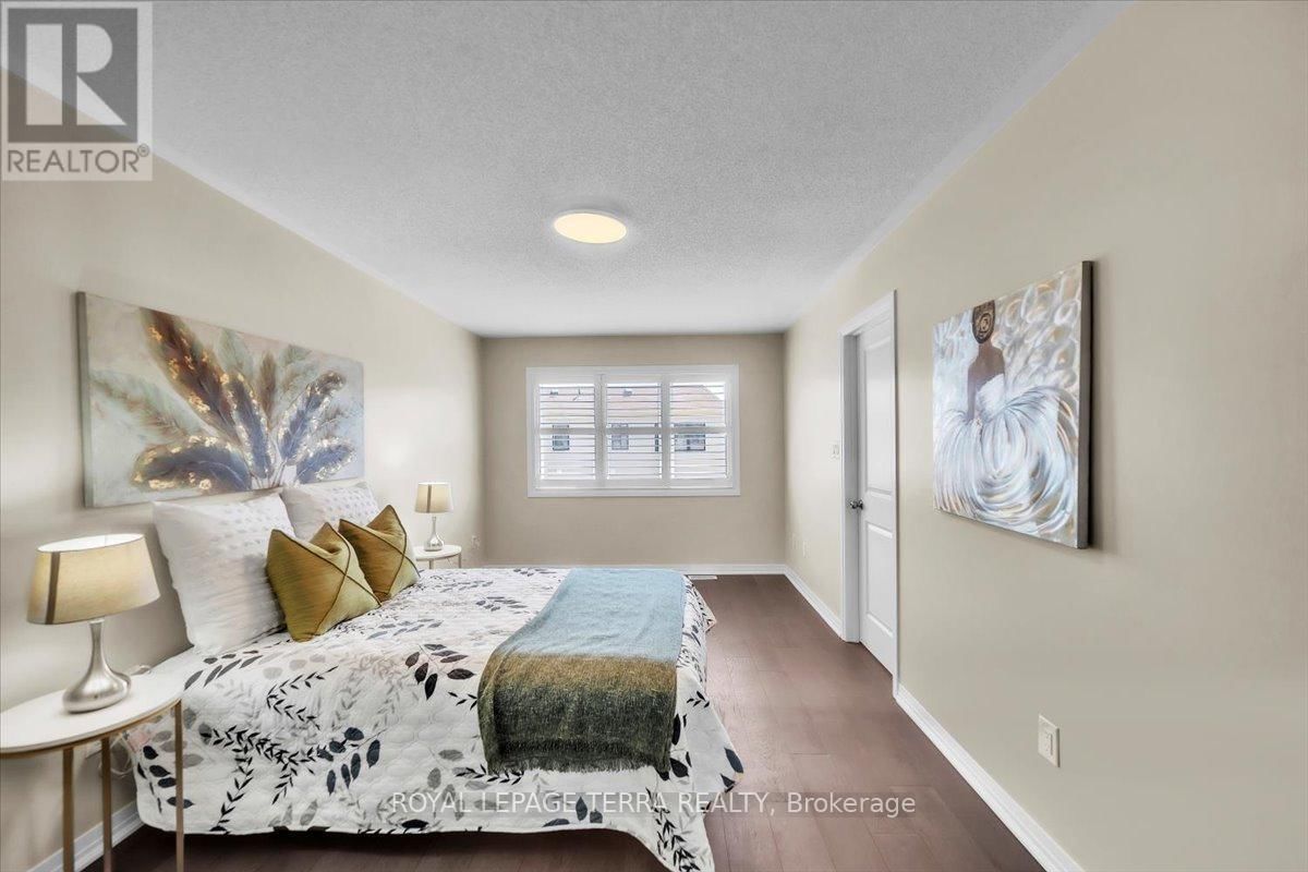 67 CRYDERMAN LANE Image 25