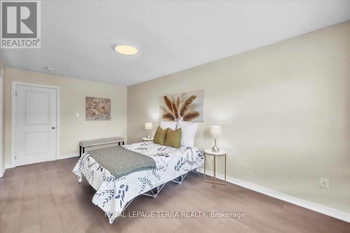 67 CRYDERMAN LANE Image 26