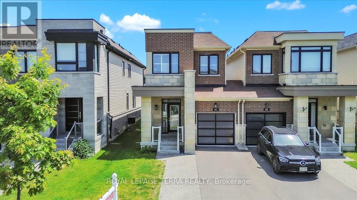67 CRYDERMAN LANE Image 3
