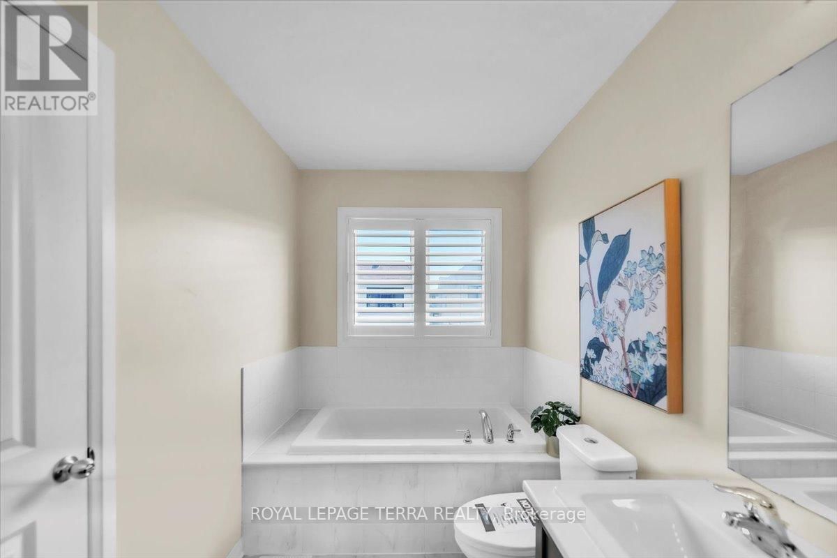 67 CRYDERMAN LANE Image 30
