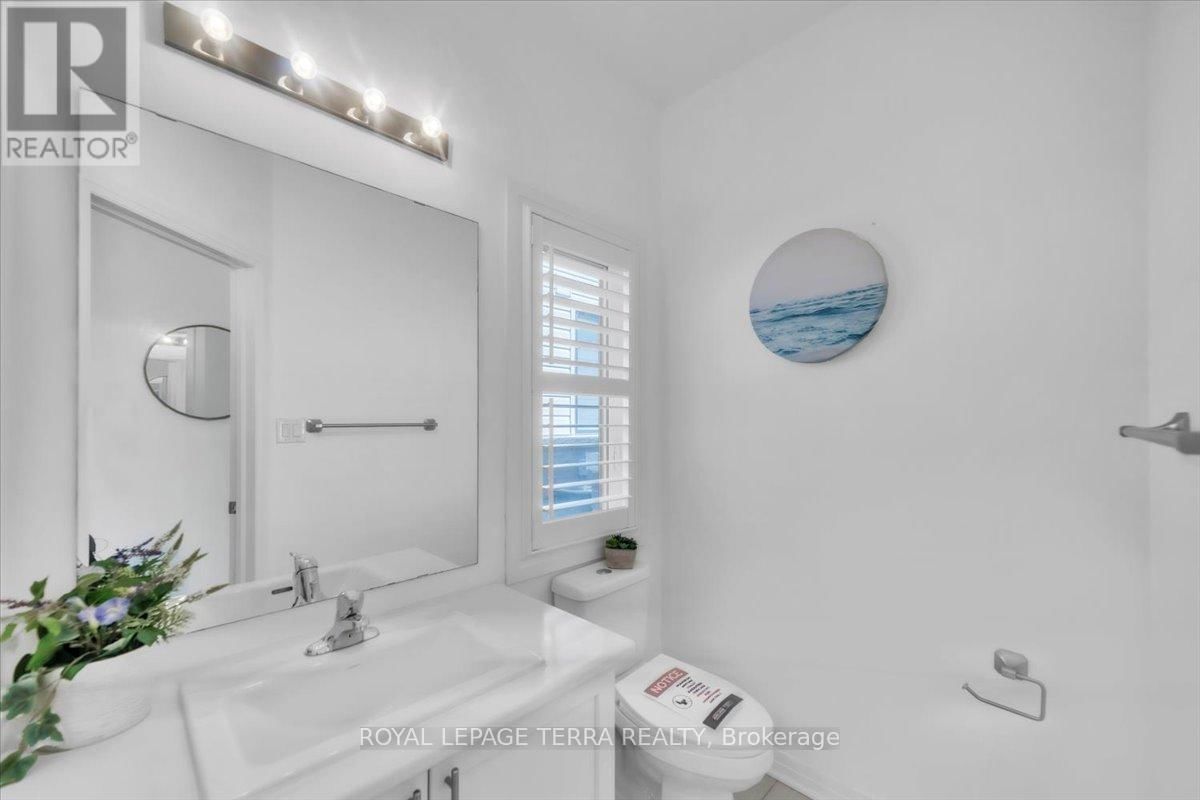 67 CRYDERMAN LANE Image 31