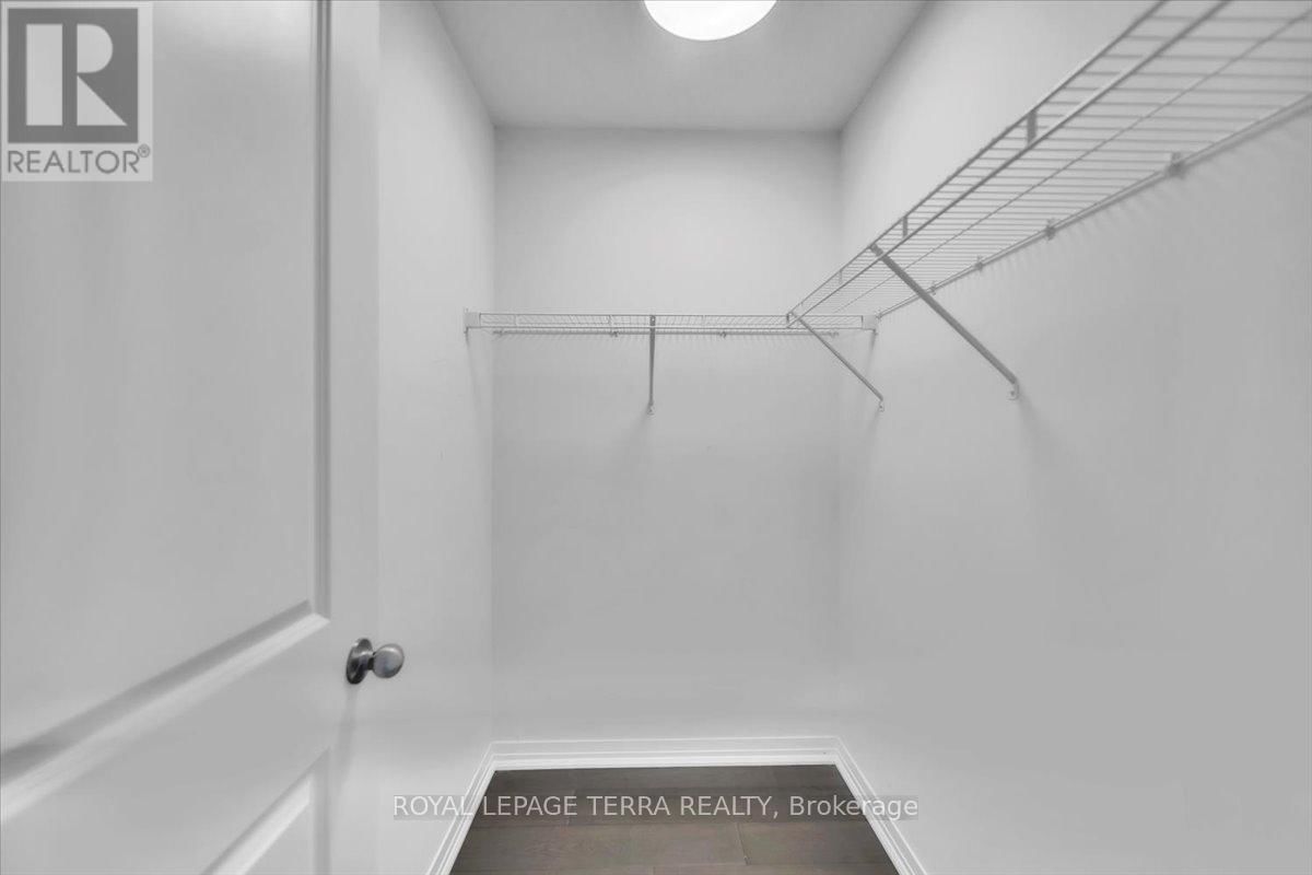 67 CRYDERMAN LANE Image 32