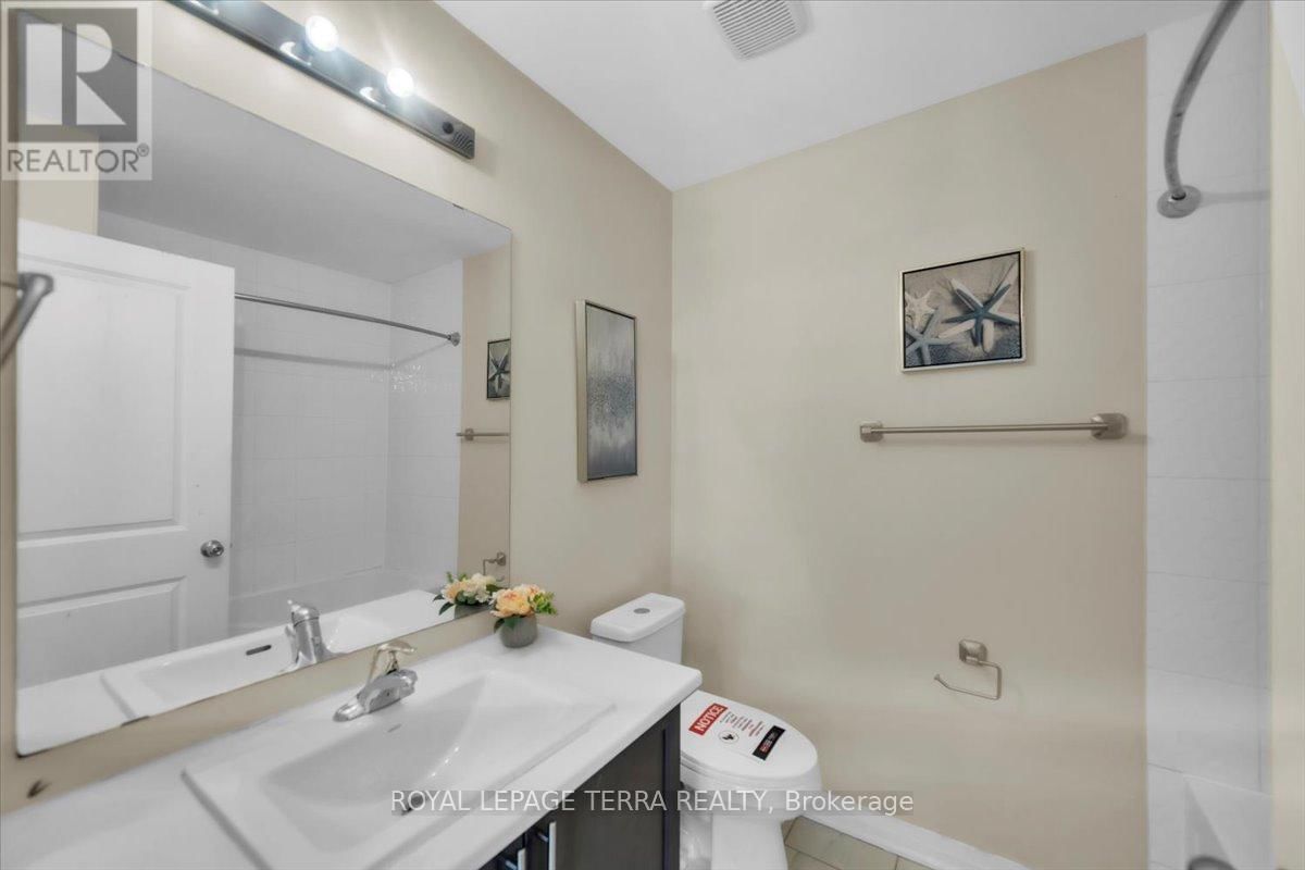 67 CRYDERMAN LANE Image 33