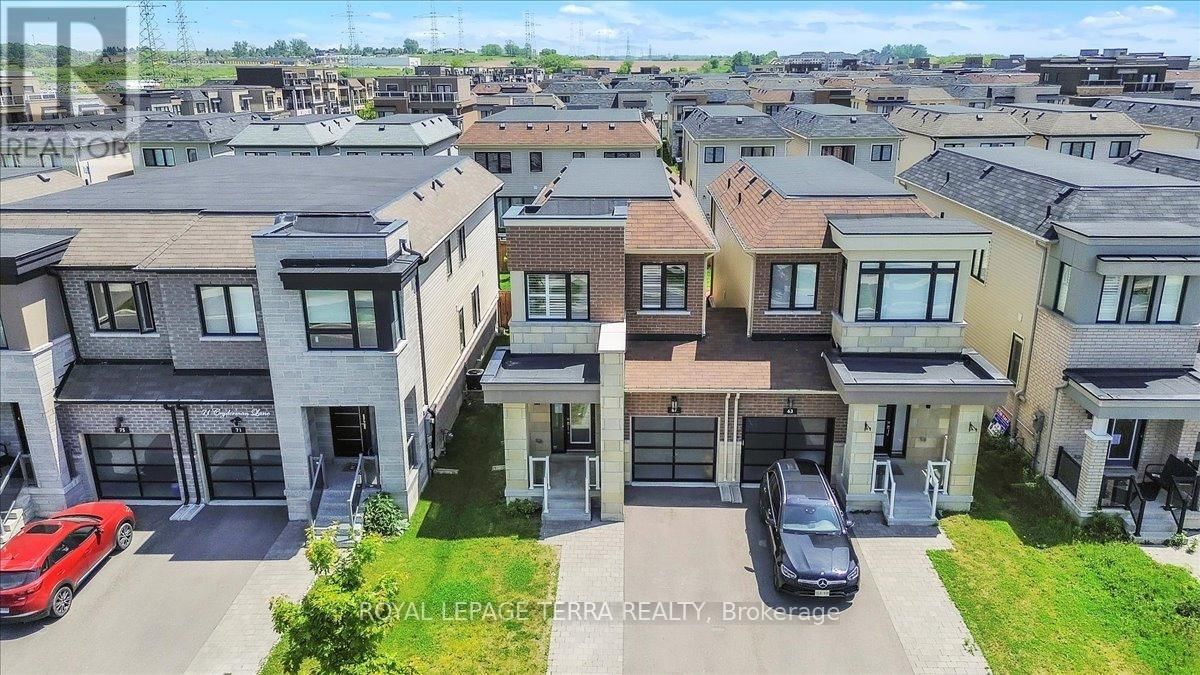 67 CRYDERMAN LANE Image 34