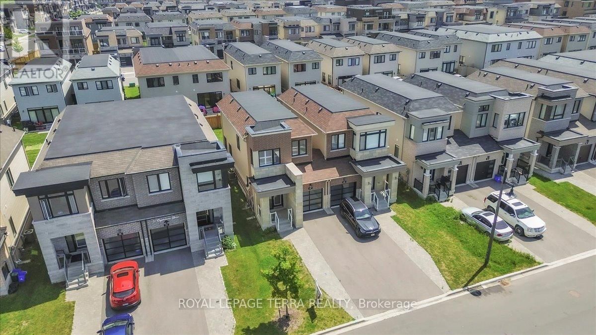 67 CRYDERMAN LANE Image 35