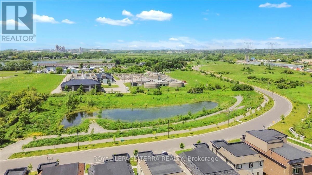 67 CRYDERMAN LANE Image 36