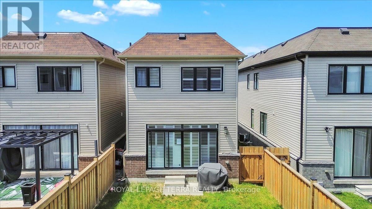 67 CRYDERMAN LANE Image 39