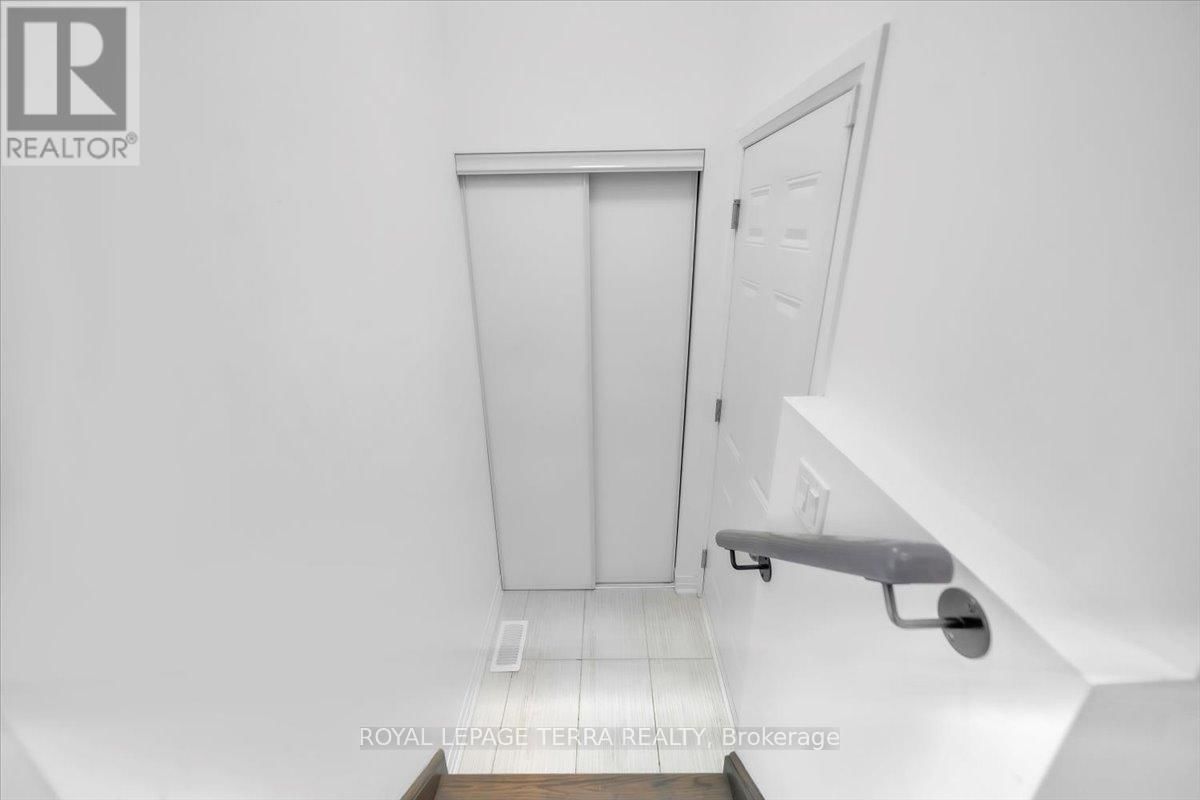 67 CRYDERMAN LANE Image 44