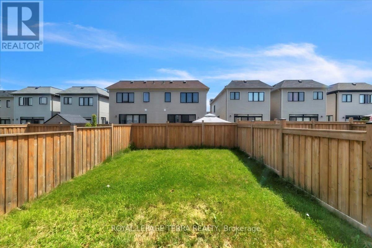 67 CRYDERMAN LANE Image 45