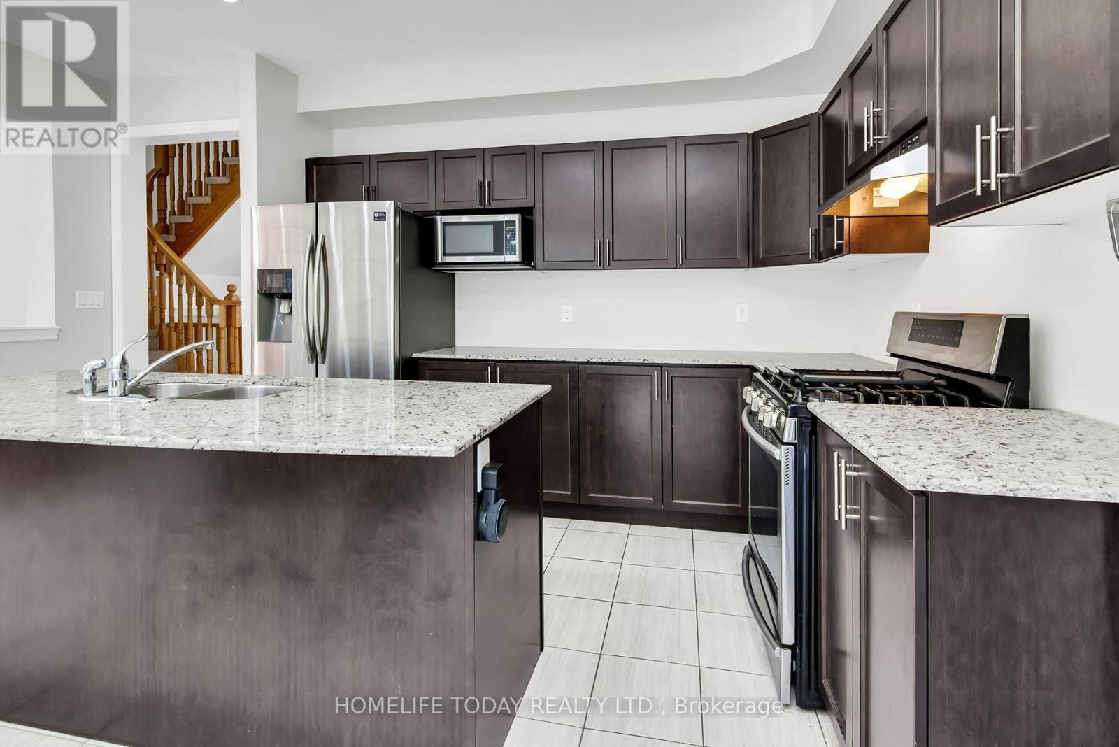 265 BRUCE CAMERON DRIVE Image 13