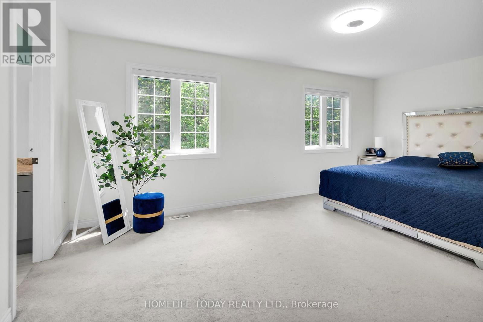 265 BRUCE CAMERON DRIVE Image 24