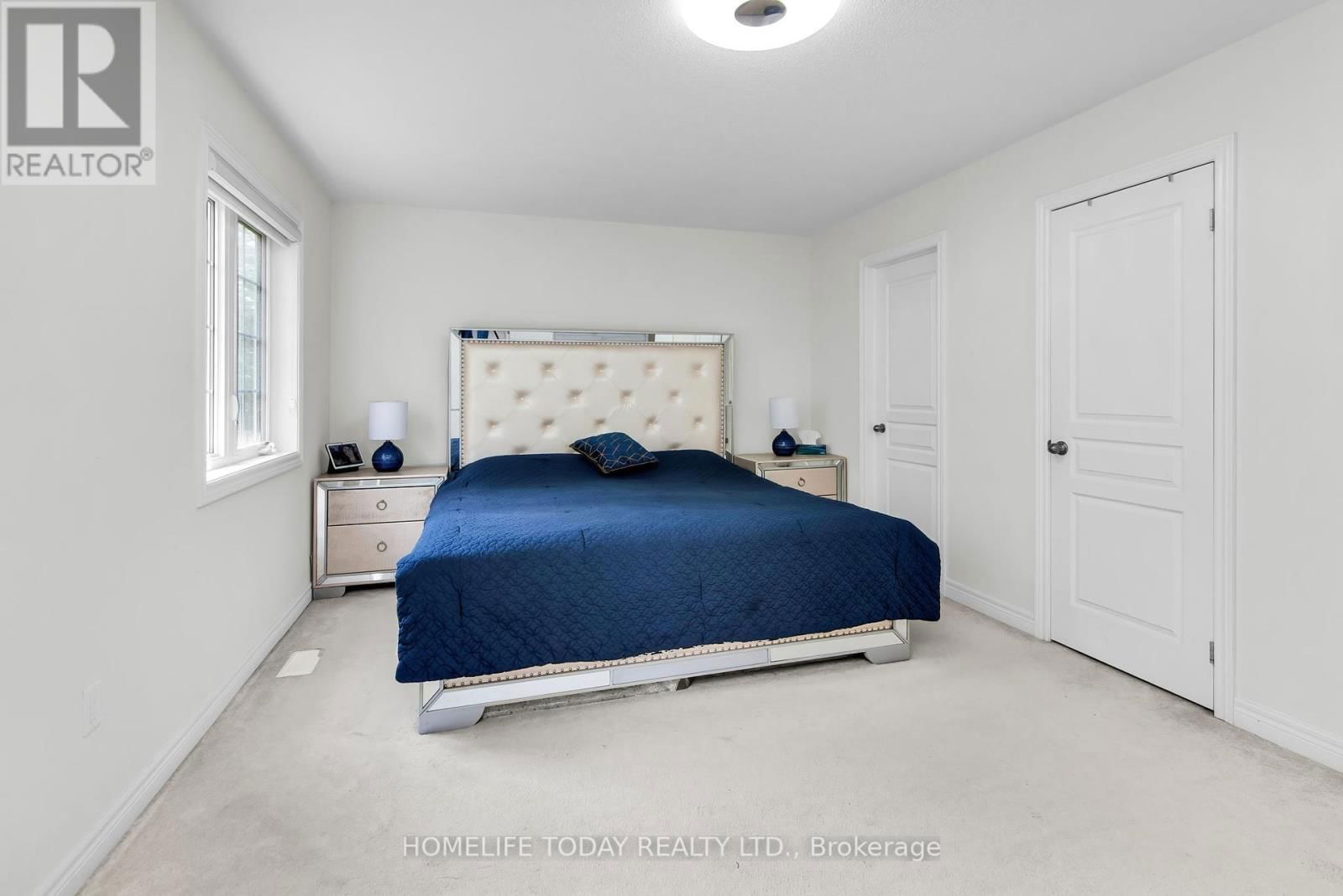 265 BRUCE CAMERON DRIVE Image 25