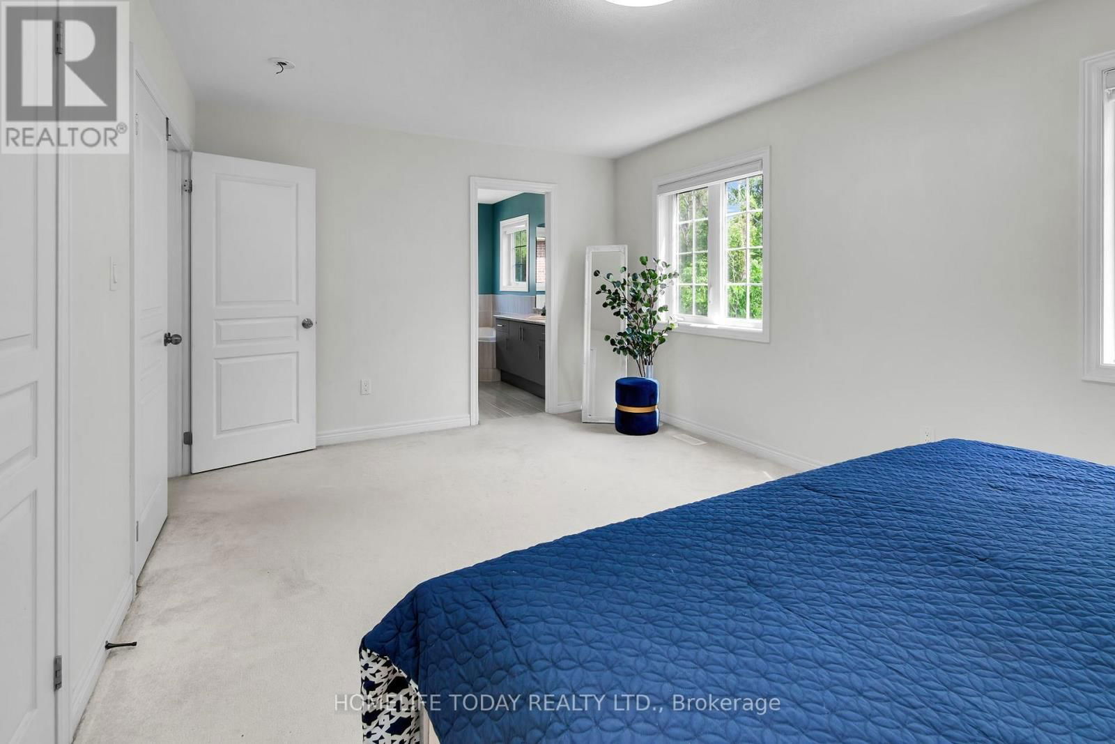 265 BRUCE CAMERON DRIVE Image 26