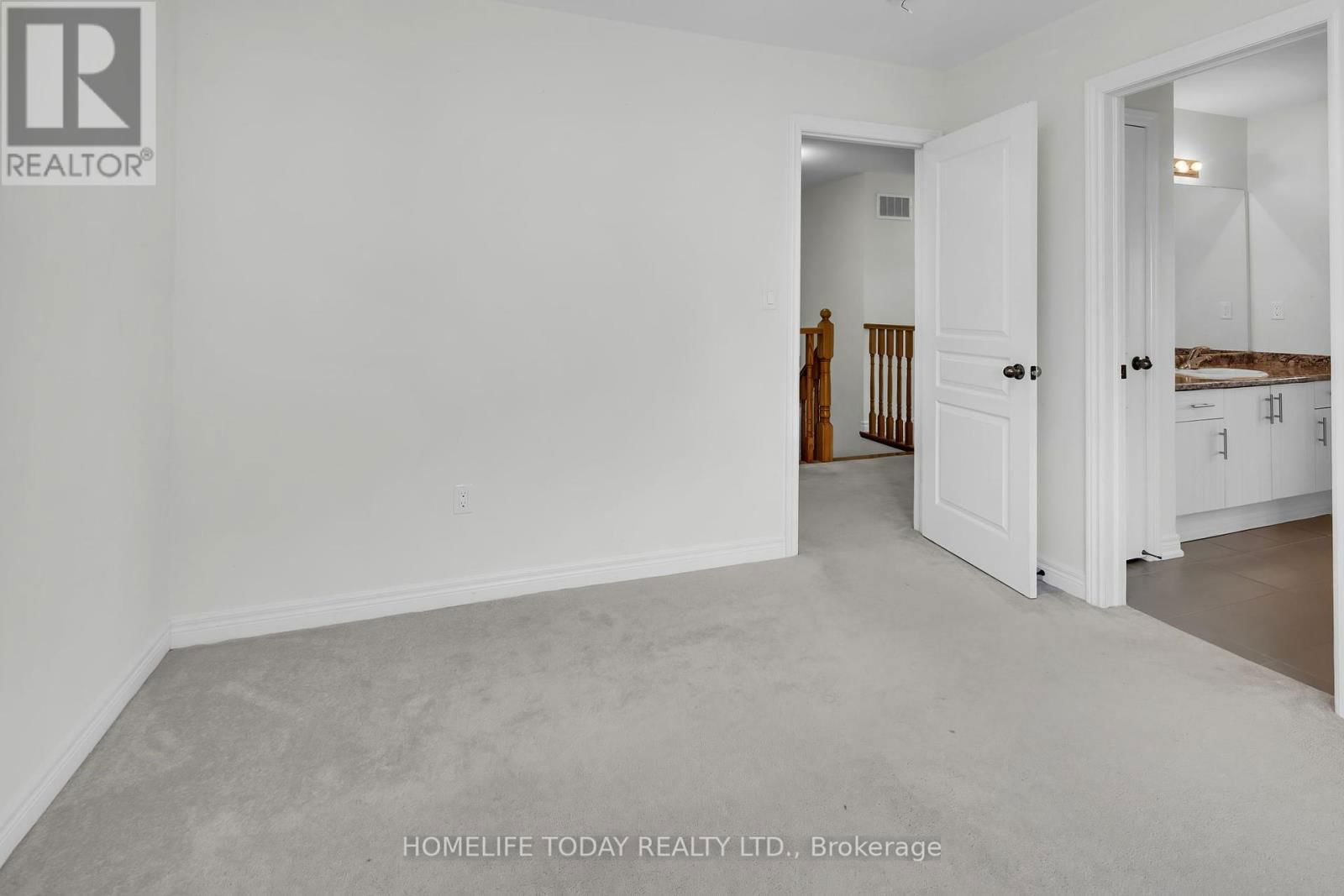 265 BRUCE CAMERON DRIVE Image 30