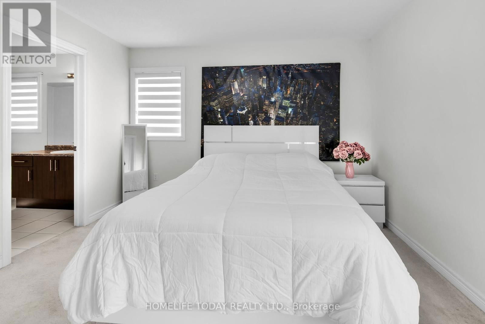 265 BRUCE CAMERON DRIVE Image 34