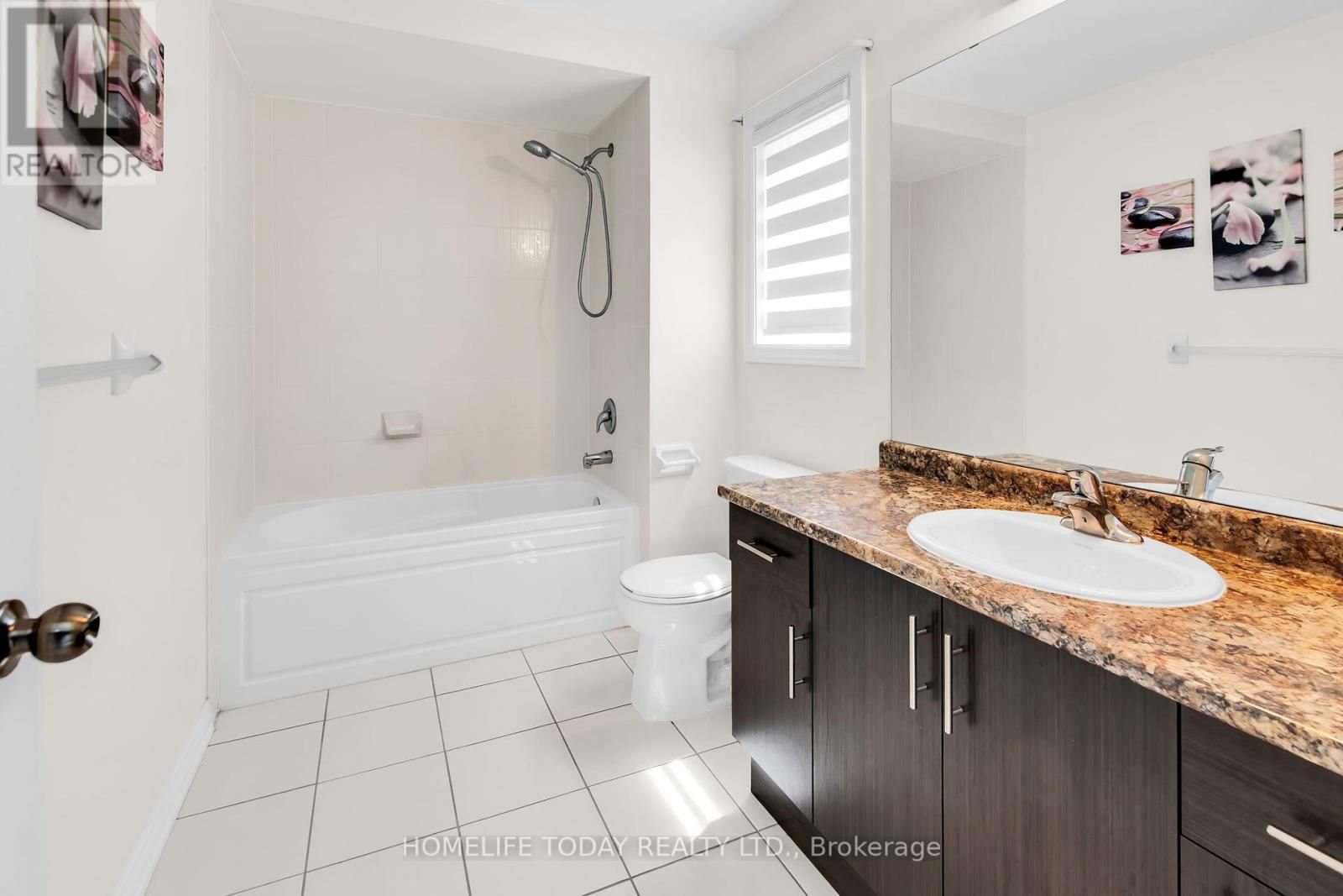 265 BRUCE CAMERON DRIVE Image 36
