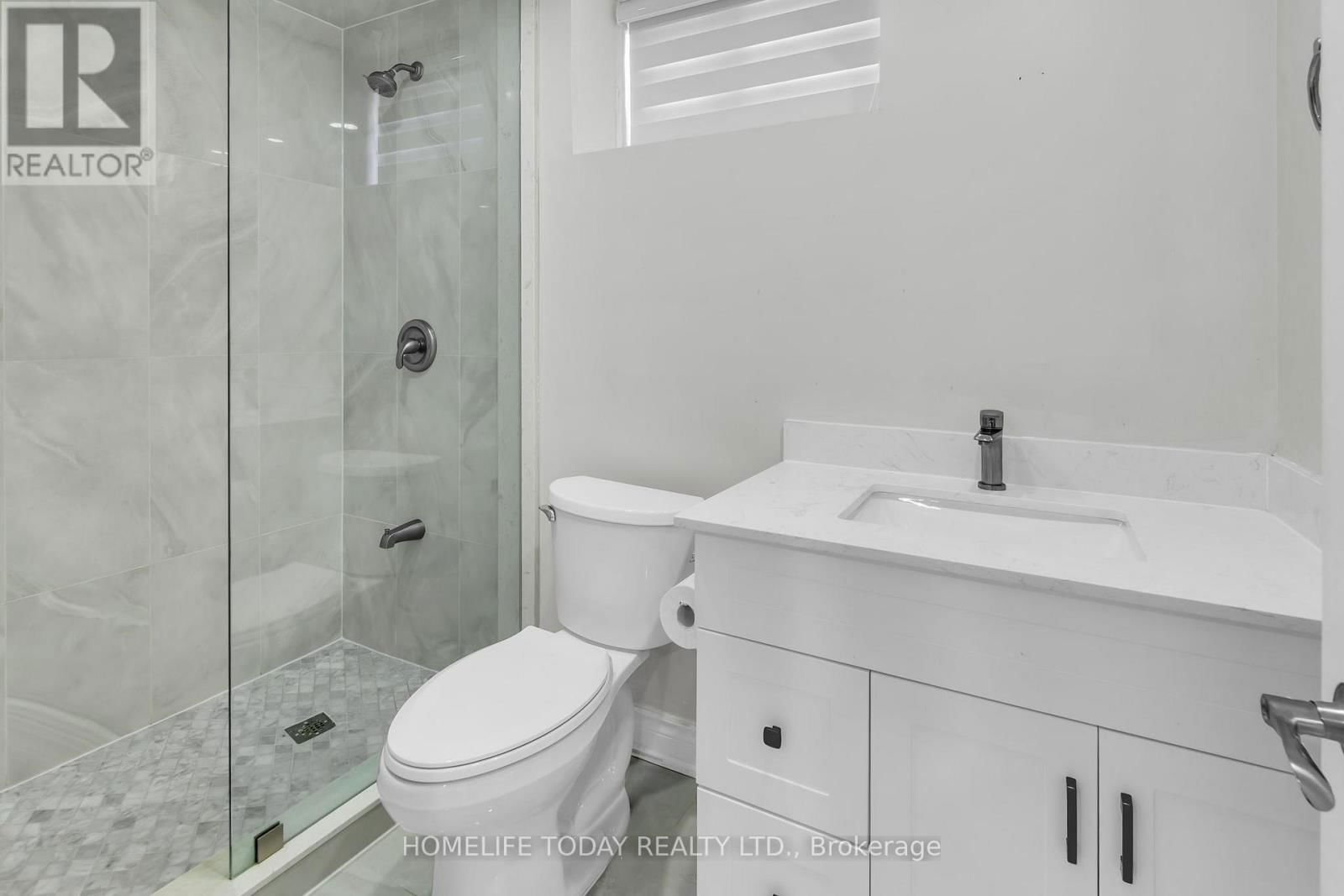 265 BRUCE CAMERON DRIVE Image 45