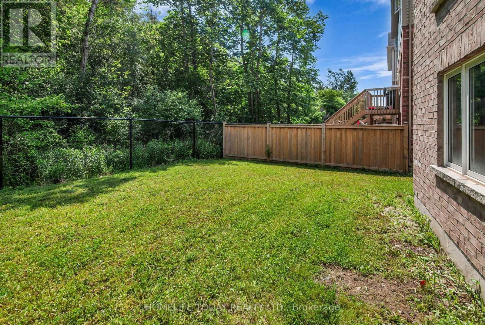 265 BRUCE CAMERON DRIVE Image 46